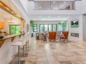 2455  Halloran Street , Fort Worth Texas 76107