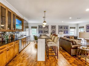 2455  Halloran Street , Fort Worth Texas 76107