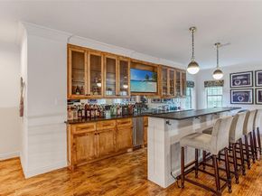 2455  Halloran Street , Fort Worth Texas 76107