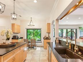 2455  Halloran Street , Fort Worth Texas 76107