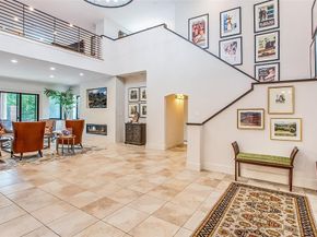 2455  Halloran Street , Fort Worth Texas 76107