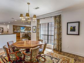 2455  Halloran Street , Fort Worth Texas 76107