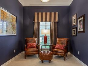 2455  Halloran Street , Fort Worth Texas 76107