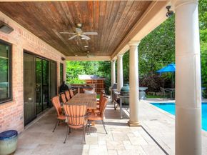 2455  Halloran Street , Fort Worth Texas 76107