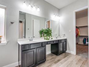 329  Valentino Way , Grand Prairie Texas 75052