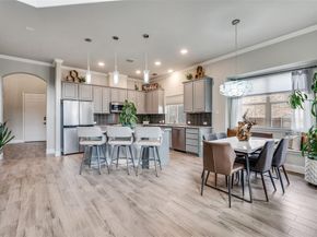 329  Valentino Way , Grand Prairie Texas 75052