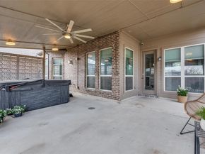 329  Valentino Way , Grand Prairie Texas 75052