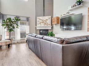 329  Valentino Way , Grand Prairie Texas 75052