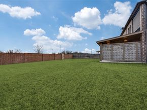 329  Valentino Way , Grand Prairie Texas 75052