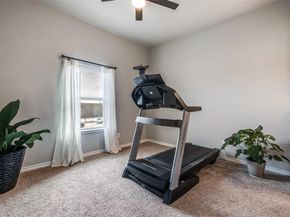 329  Valentino Way , Grand Prairie Texas 75052