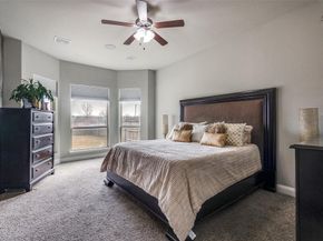 329  Valentino Way , Grand Prairie Texas 75052