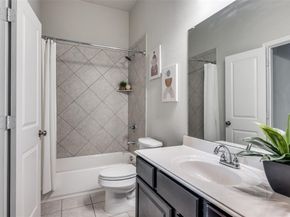 329  Valentino Way , Grand Prairie Texas 75052