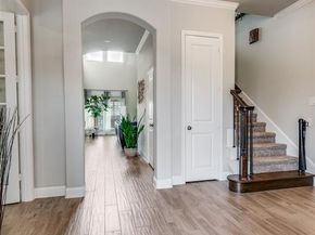 329  Valentino Way , Grand Prairie Texas 75052