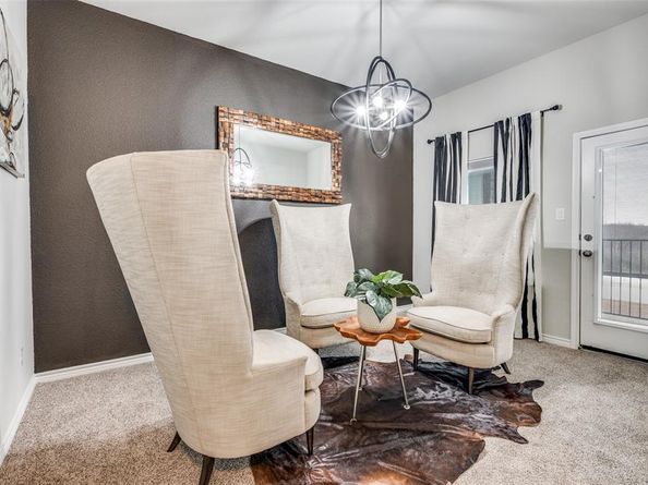 329  Valentino Way , Grand Prairie Texas 75052