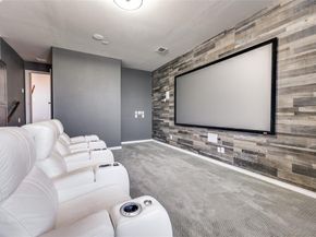 329  Valentino Way , Grand Prairie Texas 75052