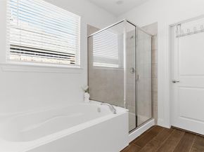 7209  Windy Meadow Drive , Aubrey Texas 76227