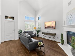 7209  Windy Meadow Drive , Aubrey Texas 76227