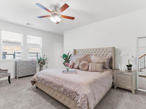 7209  Windy Meadow Drive , Aubrey Texas 76227