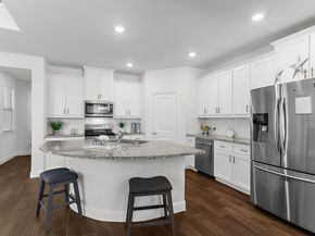 7209  Windy Meadow Drive , Aubrey Texas 76227