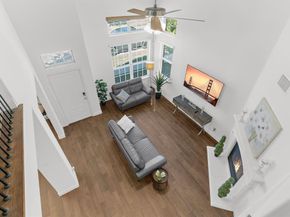 7209  Windy Meadow Drive , Aubrey Texas 76227