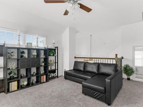 7209  Windy Meadow Drive , Aubrey Texas 76227