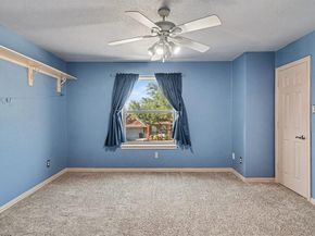 6707  Canyon Crest Drive , Fort Worth Texas 76132