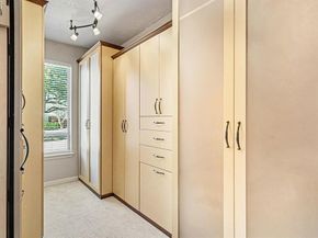 6707  Canyon Crest Drive , Fort Worth Texas 76132