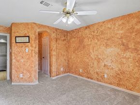 6707  Canyon Crest Drive , Fort Worth Texas 76132