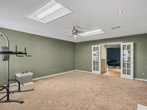 6707  Canyon Crest Drive , Fort Worth Texas 76132