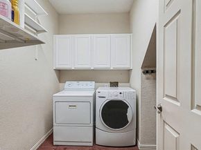 6707  Canyon Crest Drive , Fort Worth Texas 76132