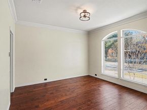 6707  Canyon Crest Drive , Fort Worth Texas 76132