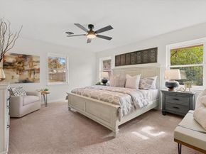 611  Ravenwood Drive , Arlington Texas 76013