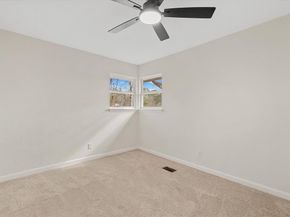 611  Ravenwood Drive , Arlington Texas 76013