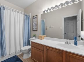 717  Boone Trail , Mansfield Texas 76063