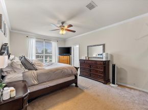 717  Boone Trail , Mansfield Texas 76063