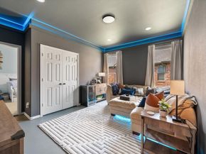 717  Boone Trail , Mansfield Texas 76063