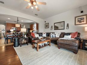 717  Boone Trail , Mansfield Texas 76063