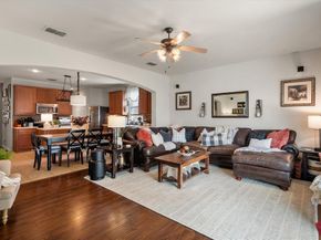 717  Boone Trail , Mansfield Texas 76063