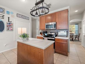 717  Boone Trail , Mansfield Texas 76063