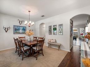 717  Boone Trail , Mansfield Texas 76063