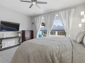 925  Nathanael Greene Court , Aubrey Texas 76227