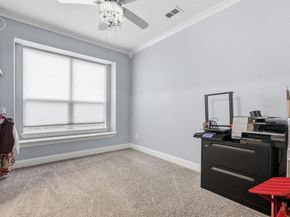 925  Nathanael Greene Court , Aubrey Texas 76227