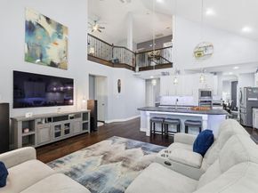 925  Nathanael Greene Court , Aubrey Texas 76227