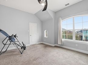 925  Nathanael Greene Court , Aubrey Texas 76227