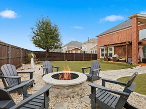925  Nathanael Greene Court , Aubrey Texas 76227