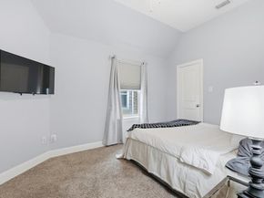 925  Nathanael Greene Court , Aubrey Texas 76227