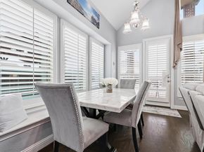 925  Nathanael Greene Court , Aubrey Texas 76227