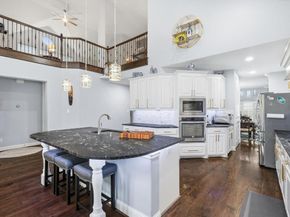 925  Nathanael Greene Court , Aubrey Texas 76227