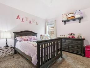 925  Nathanael Greene Court , Aubrey Texas 76227