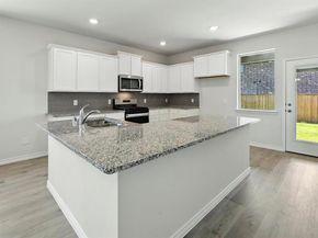 1308  Hopes Lake Drive , Princeton Texas 75407